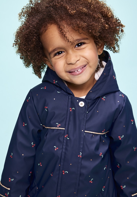 https://kids-avenue.com.ua/pages/gallery/2804/Знімок екрана 2023-01-16 о 17.22.05.jpg